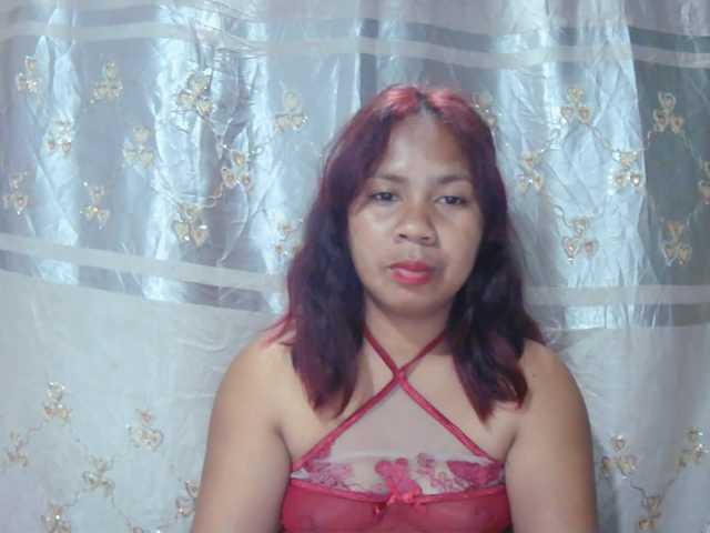Donia77