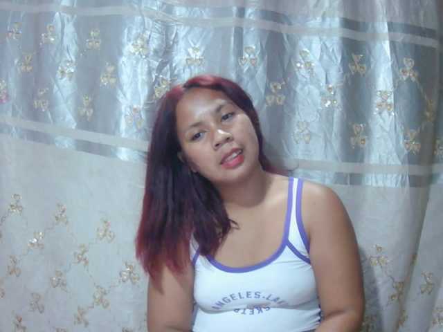 Donia77