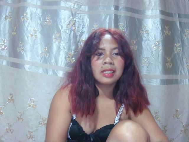 Donia77