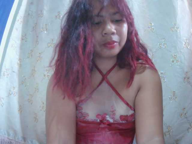 Donia77 live cam on BongaCams