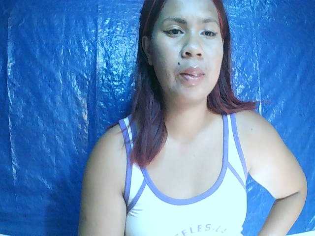 Donia77