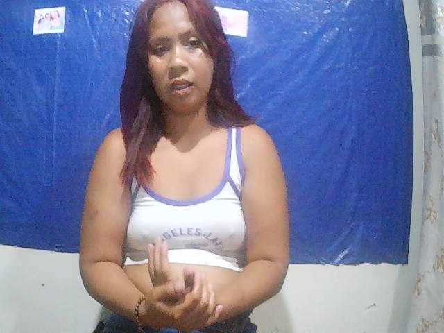 Donia77