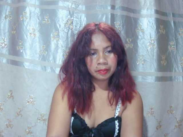 Donia77