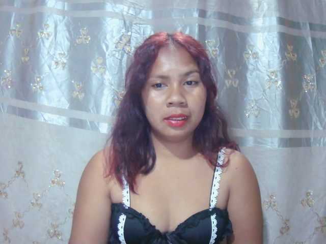 Donia77