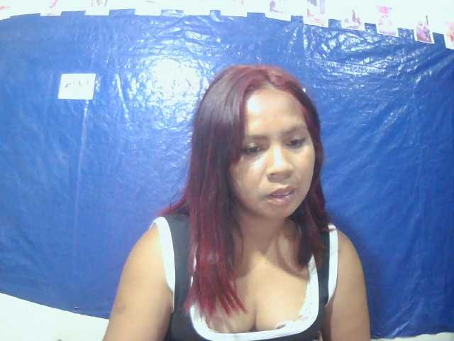 Donia77