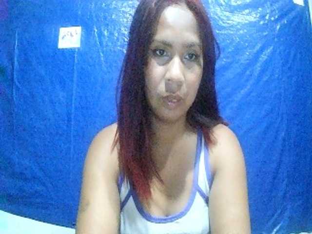 Donia77