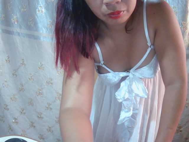 Donia77