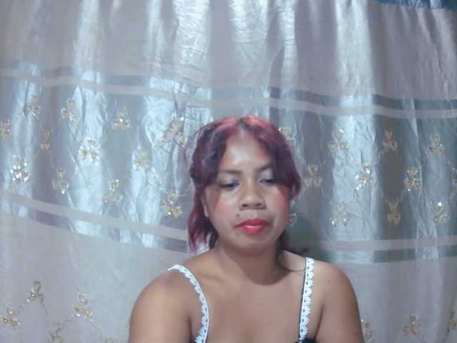 Donia77