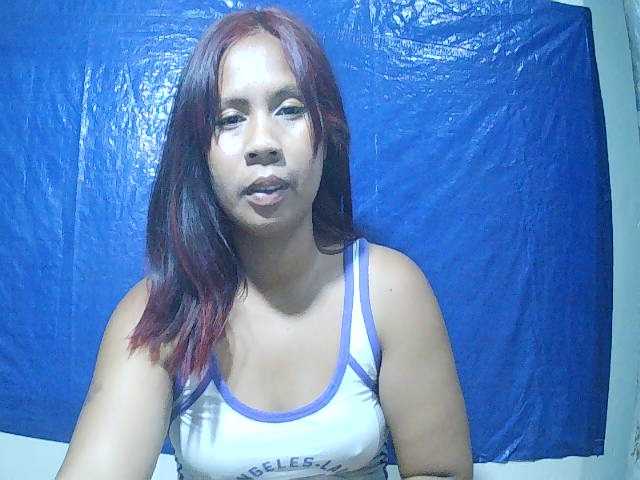 Donia77