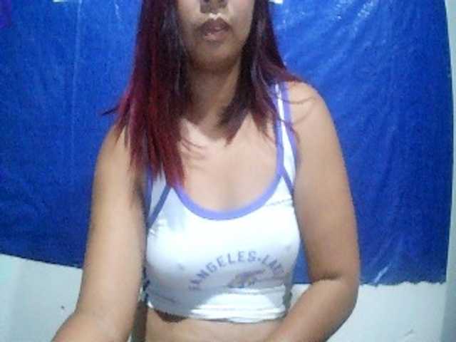 Donia77