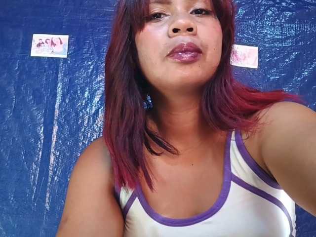Donia77