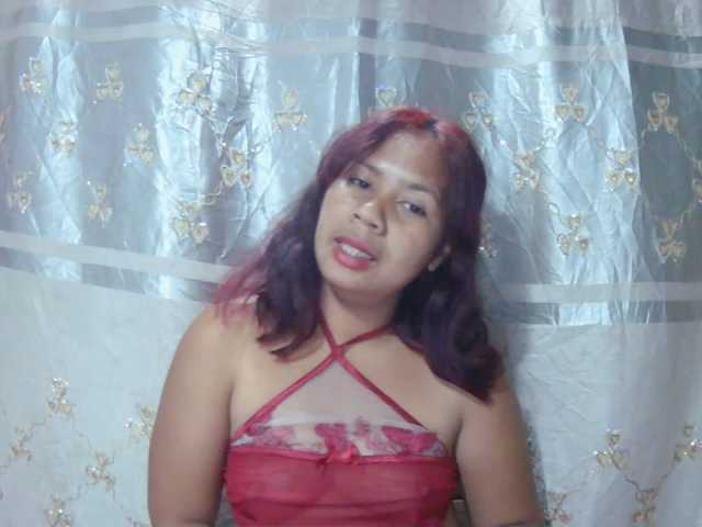 Donia77