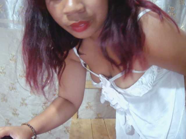 Donia77