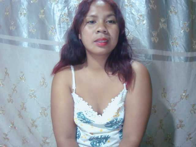 Donia77 live cam on BongaCams