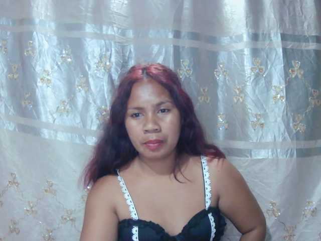 Donia77