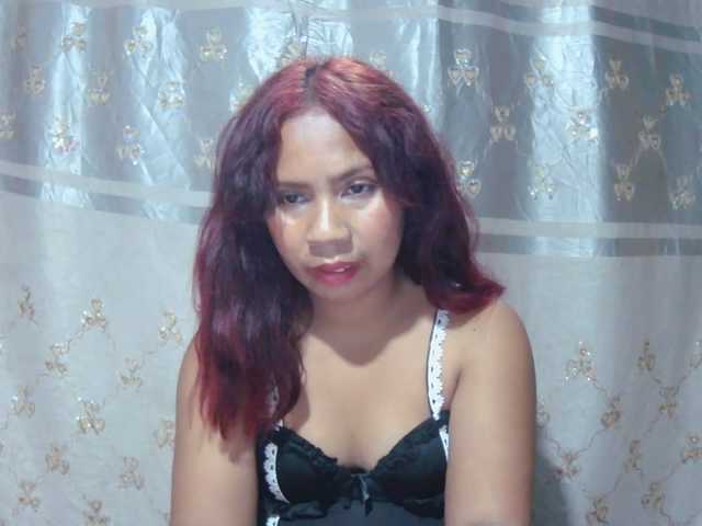 Donia77