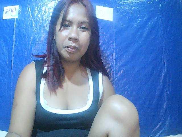 Donia77