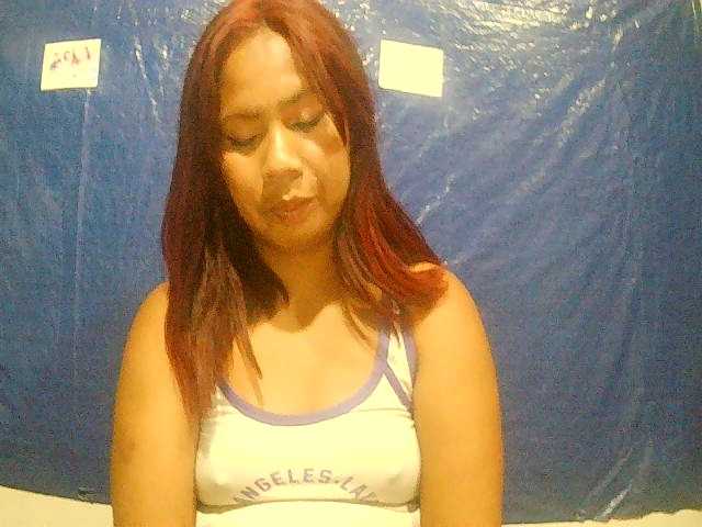 Donia (Donia77)