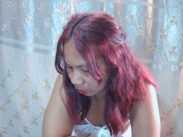 Donia77