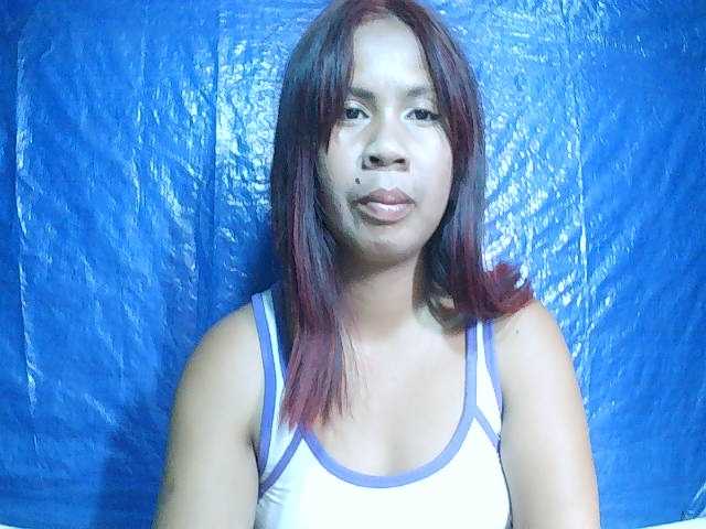 Donia77