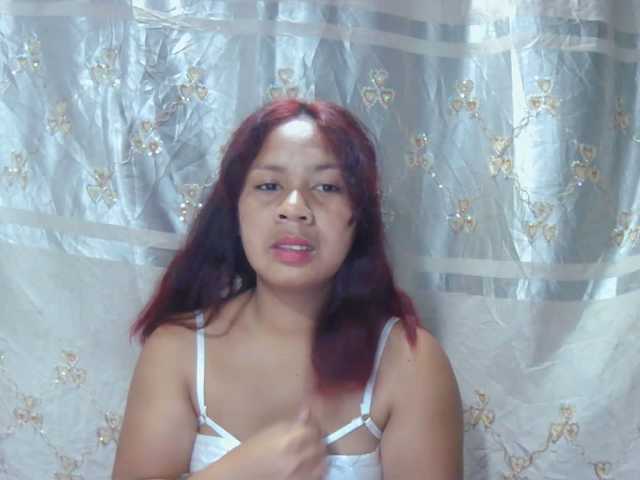 Donia77 live cam on BongaCams
