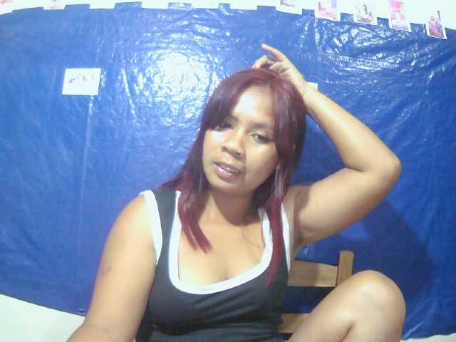 Donia77