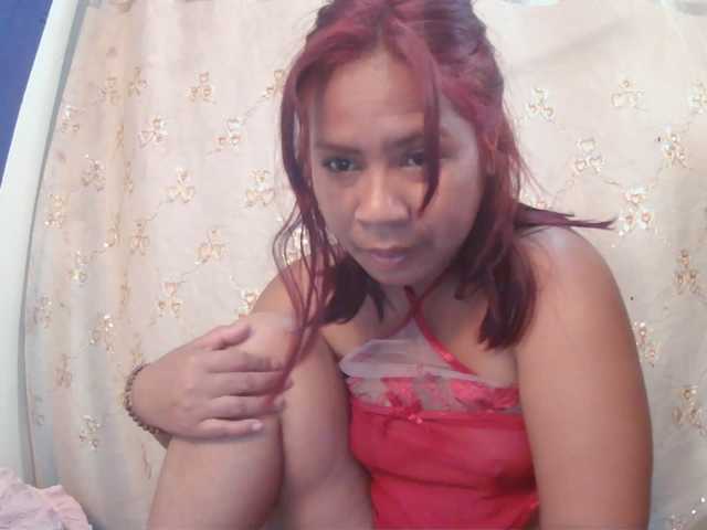 Donia77 live cam on BongaCams