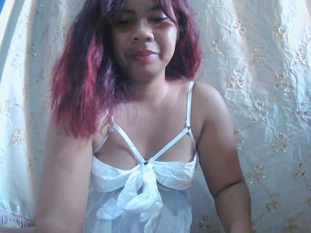 Donia77 live cam on BongaCams