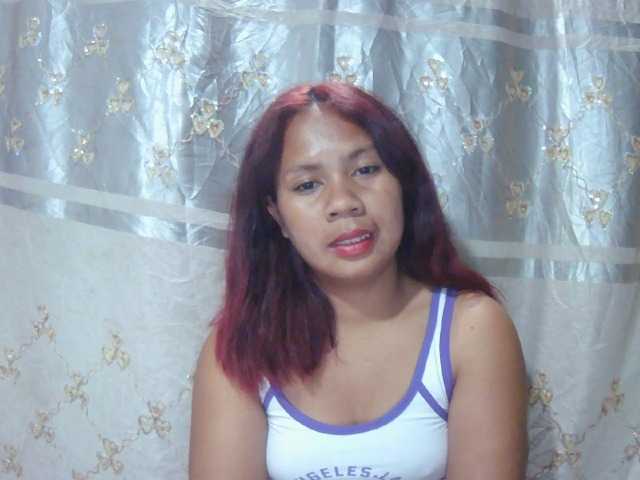 Donia77