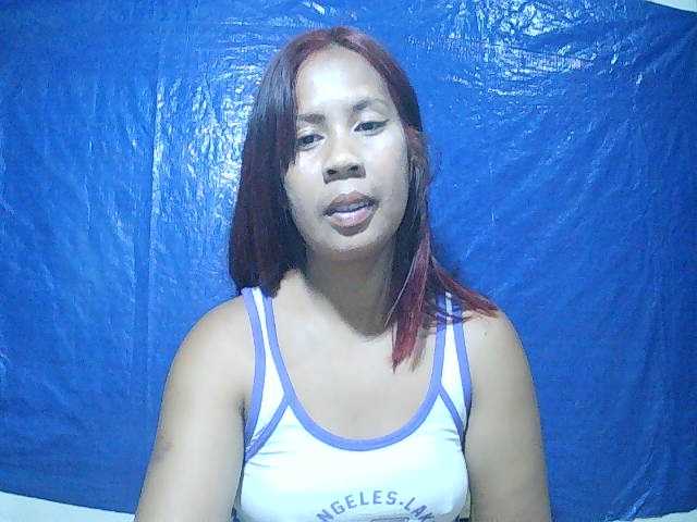 Donia77