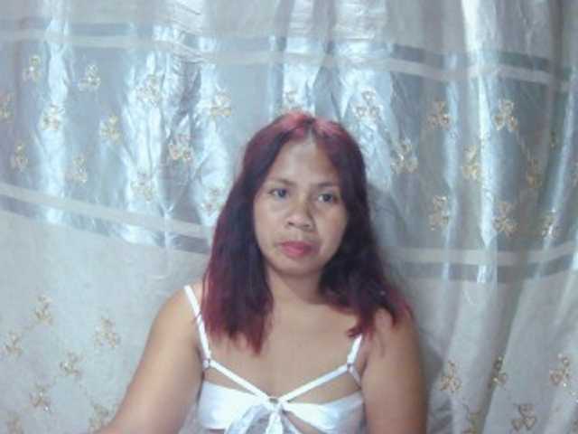 Donia77 live cam on BongaCams