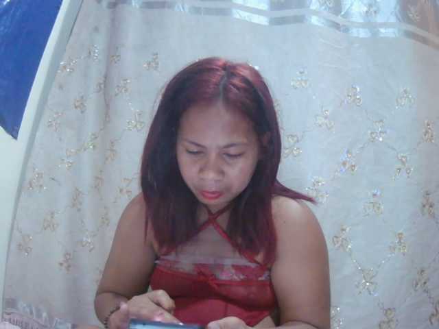 Donia77 live cam on BongaCams