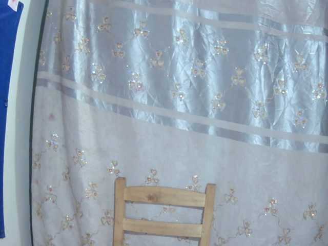 Donia77