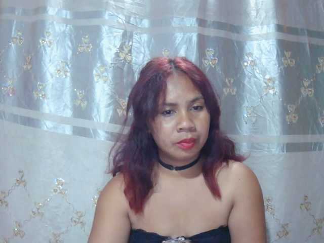 Donia77