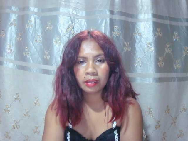 Donia77