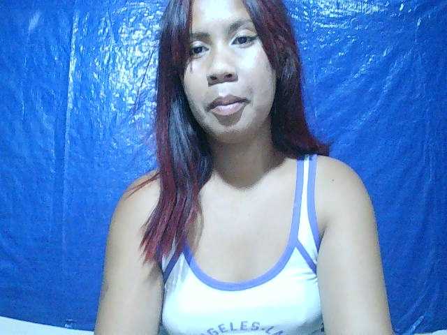 Donia77