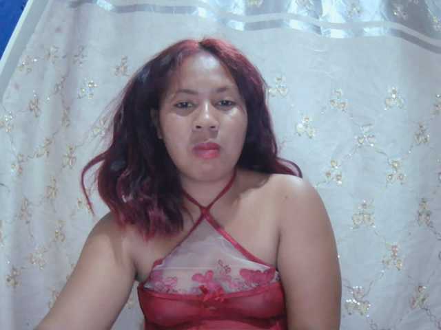 Donia77