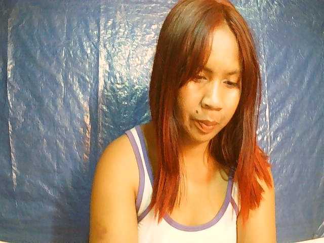 Donia77