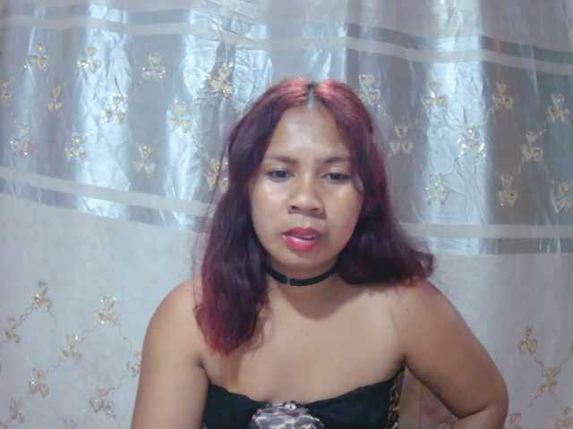 Donia77 live cam on BongaCams