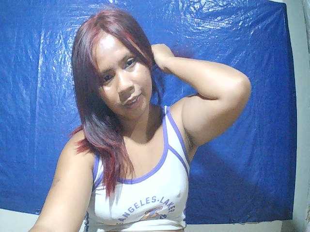 Donia77