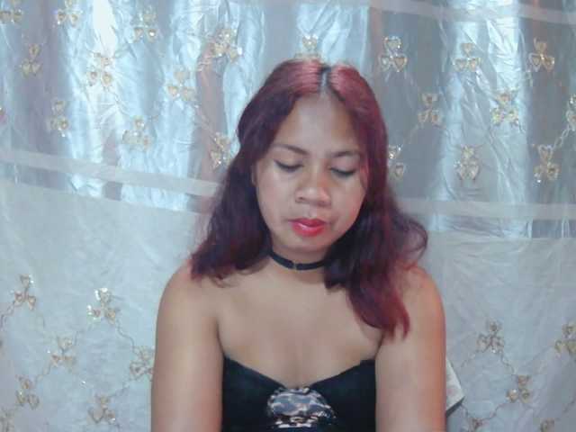 Donia77