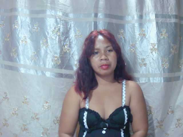 Donia77