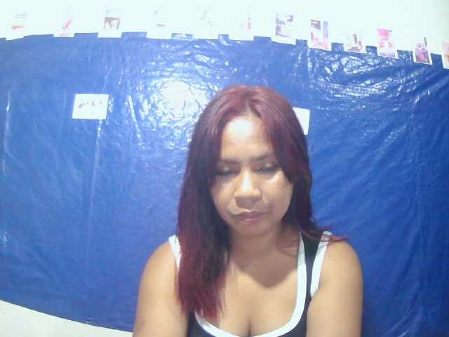 Donia77