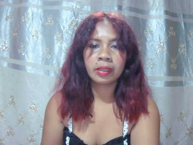 Donia77
