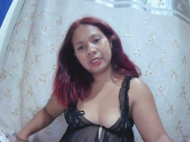 Donia77 live cam on BongaCams