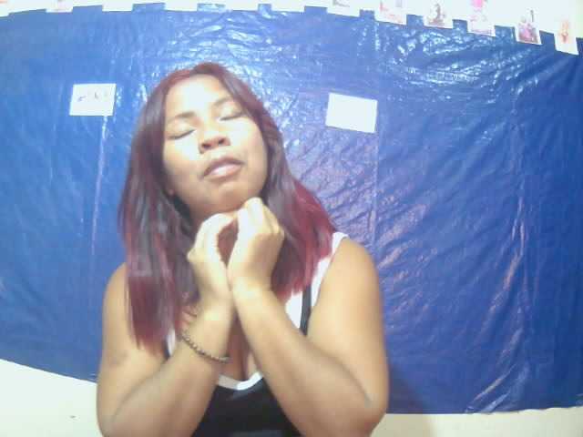 Donia77