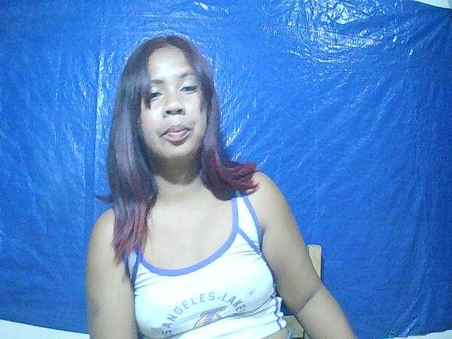 Donia77