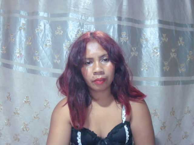 Donia77
