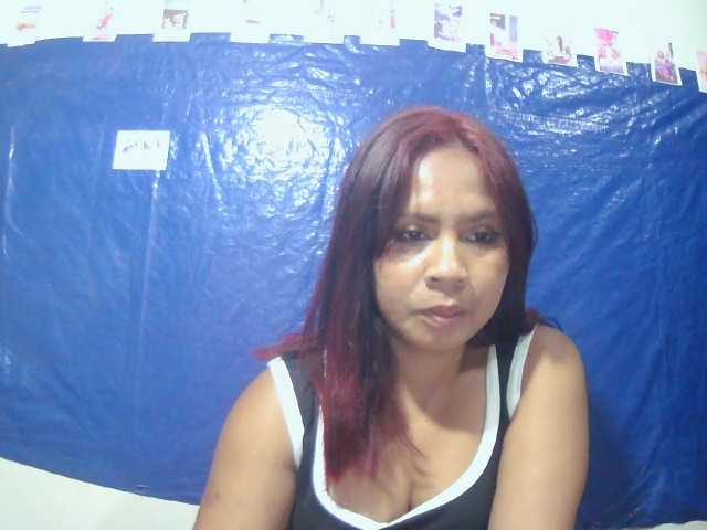 Donia77