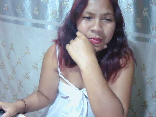 Donia77